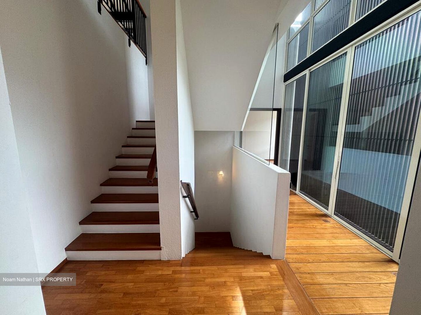 Duchess Avenue (D10), Detached #566003781
